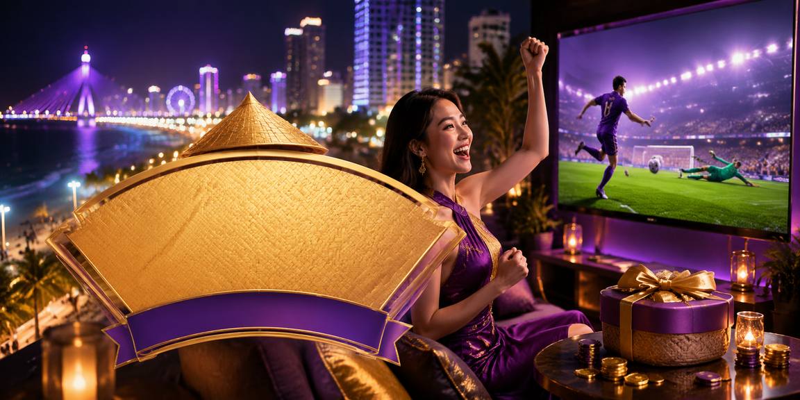 g9989 Nạp tiền vào g9989 qua MoMo ZaloPay Viettel Money