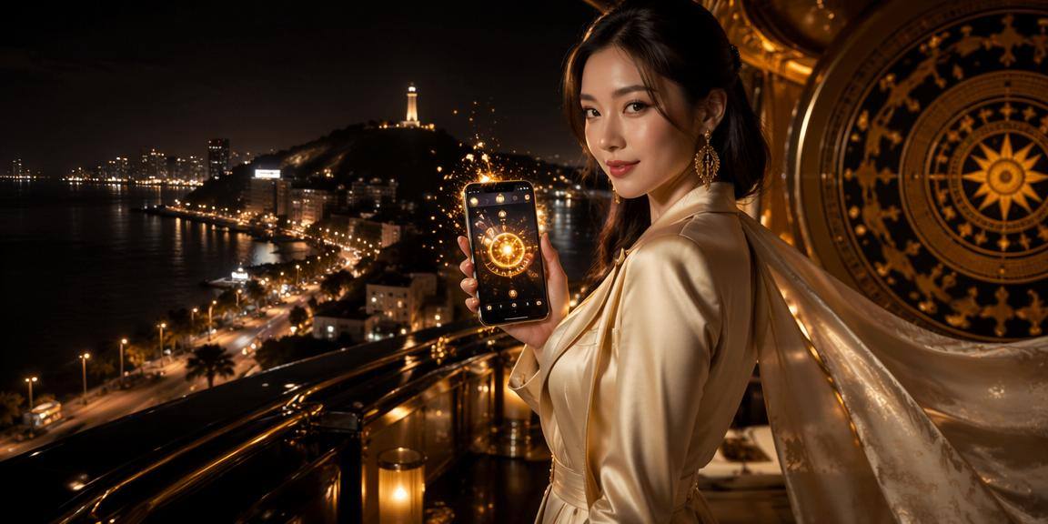 g9989 Xác minh tài khoản g9989