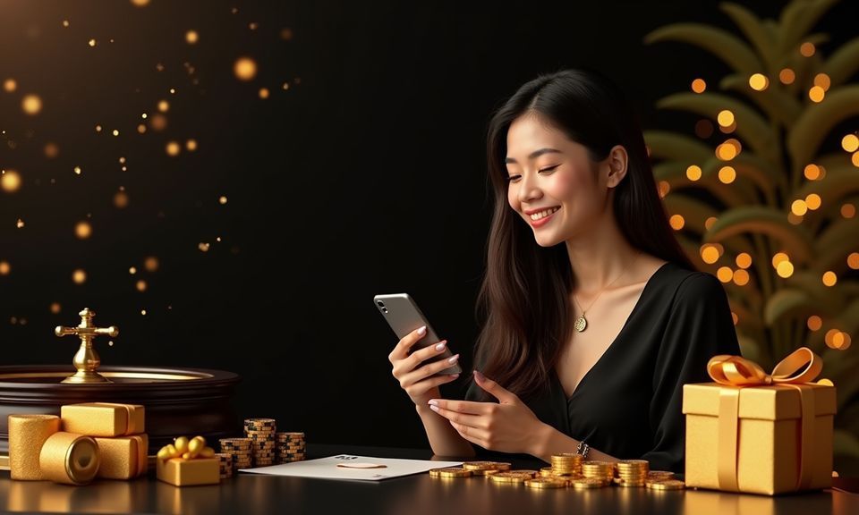 g9989 Rút tiền về ví của bạn