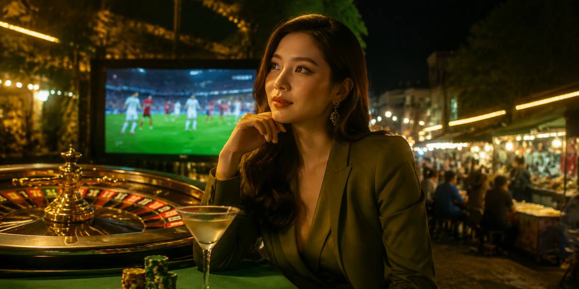 g9989 Bầu Cua